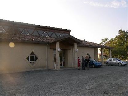 Photos